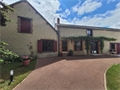 maison-villa à la vente